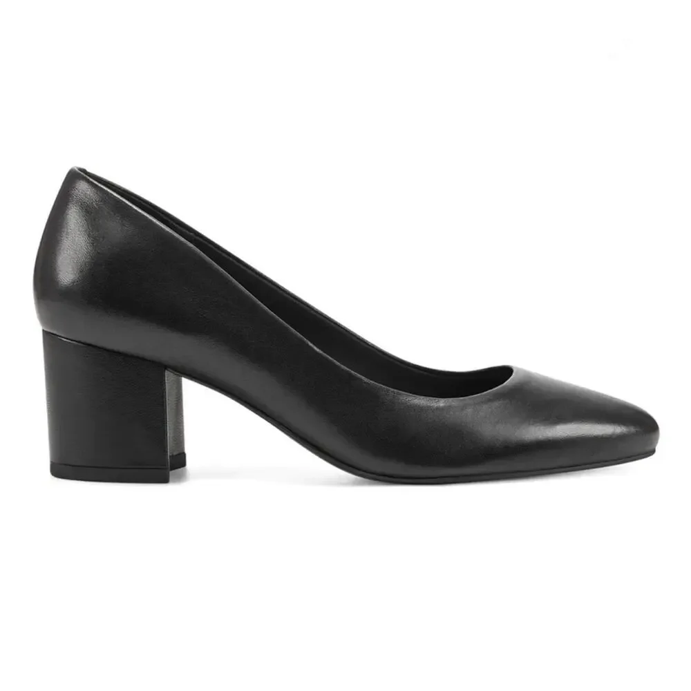 Easy Spirit Cosma Pumps Black Size 10W
